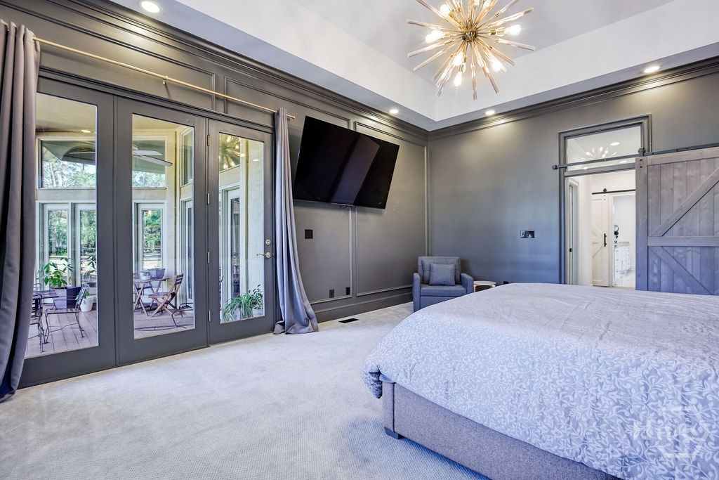 21 Rookery Road Savannah, GA 31411 - Photo 24 of 51 Gallery Image 24