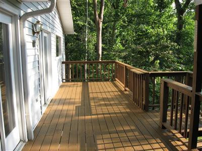 1780 Shore Acres Road Frankfort, KY 40601 - Photo 12 of 52 Photo 12