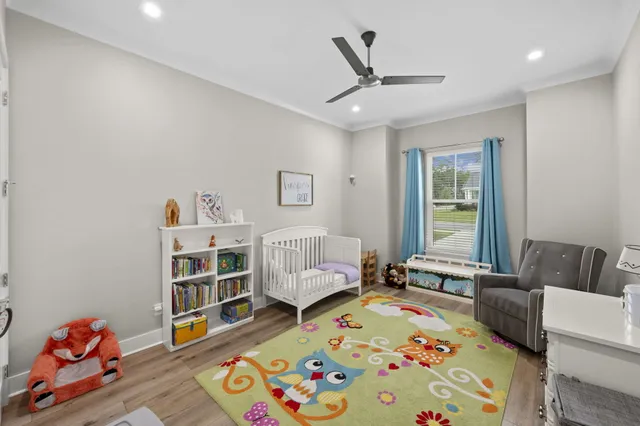 $675,000 | 305 Sweet Basil Lane, Niceville, FL 32578