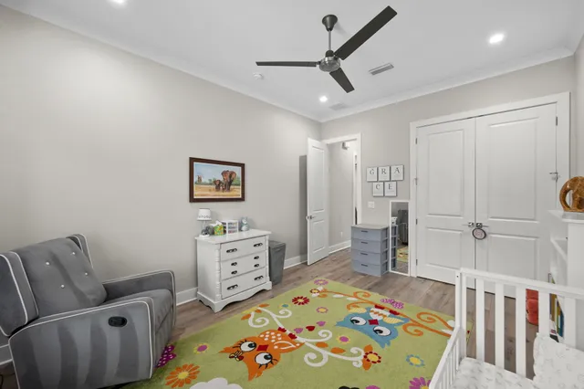 $675,000 | 305 Sweet Basil Lane, Niceville, FL 32578