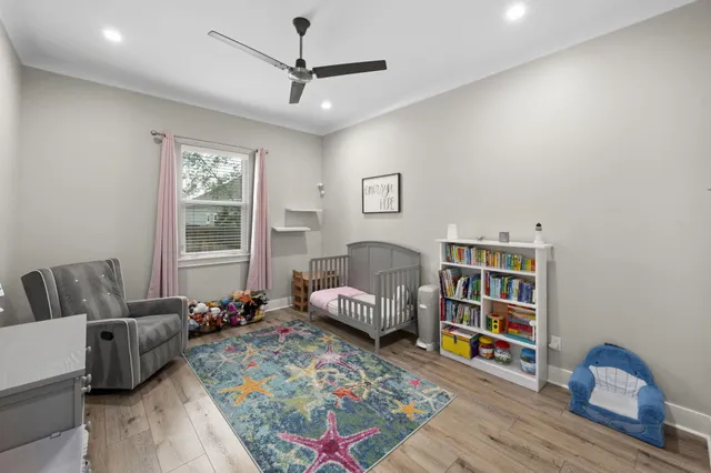 $675,000 | 305 Sweet Basil Lane, Niceville, FL 32578