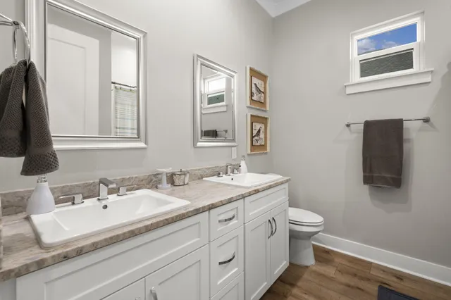 $675,000 | 305 Sweet Basil Lane, Niceville, FL 32578