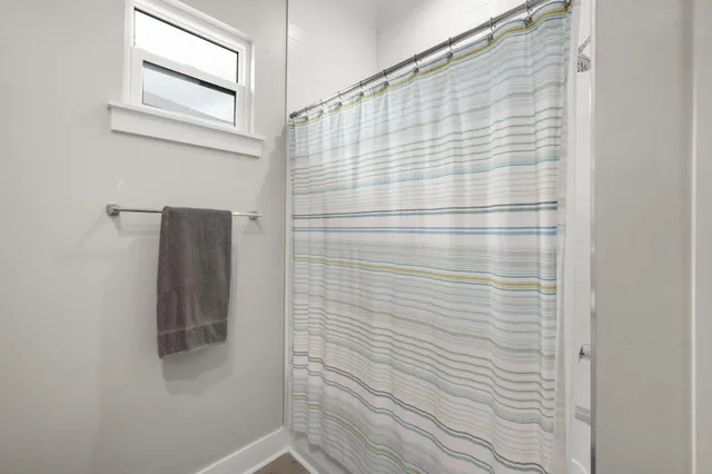 $675,000 | 305 Sweet Basil Lane, Niceville, FL 32578