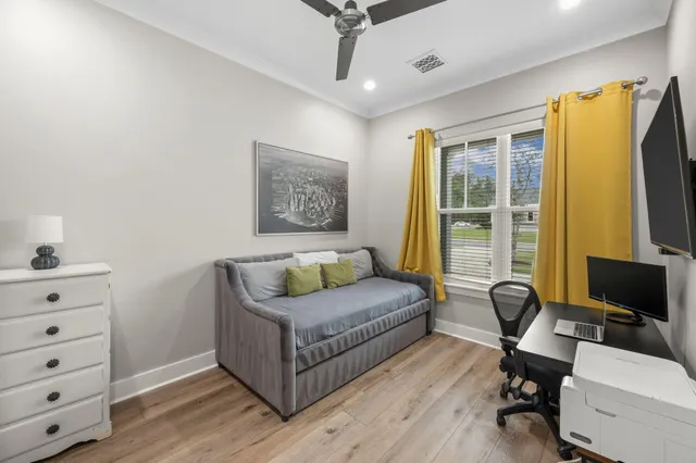 $675,000 | 305 Sweet Basil Lane, Niceville, FL 32578