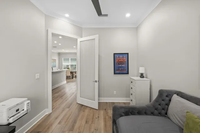 $675,000 | 305 Sweet Basil Lane, Niceville, FL 32578