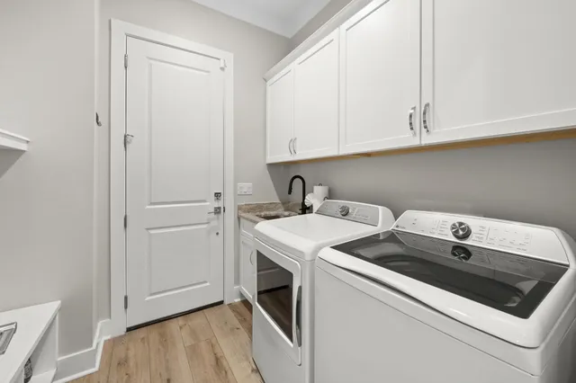 $675,000 | 305 Sweet Basil Lane, Niceville, FL 32578