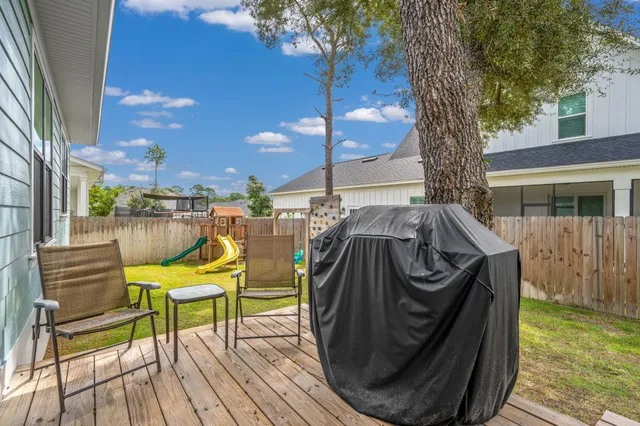 $675,000 | 305 Sweet Basil Lane, Niceville, FL 32578