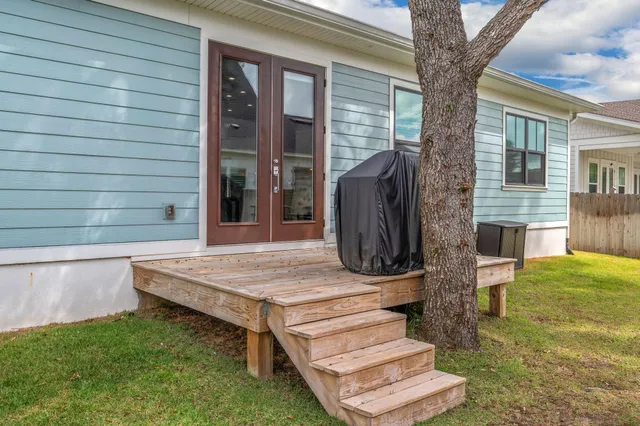 $675,000 | 305 Sweet Basil Lane, Niceville, FL 32578