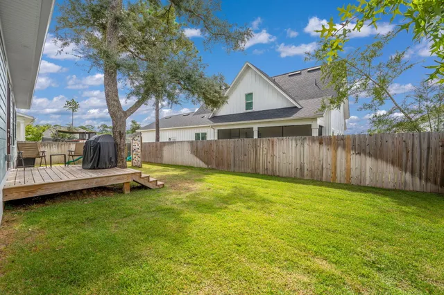 $675,000 | 305 Sweet Basil Lane, Niceville, FL 32578
