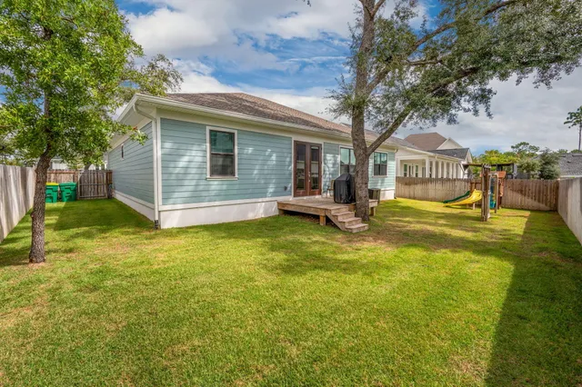 $675,000 | 305 Sweet Basil Lane, Niceville, FL 32578