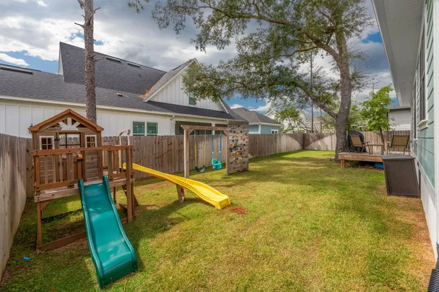 $675,000 | 305 Sweet Basil Lane, Niceville, FL 32578