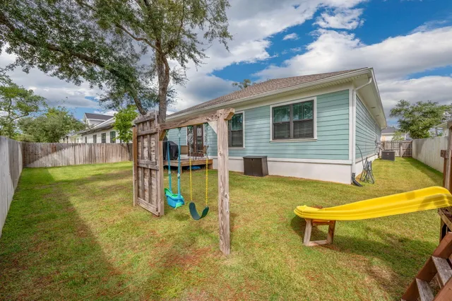 $675,000 | 305 Sweet Basil Lane, Niceville, FL 32578