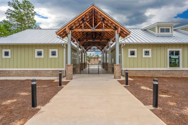 $675,000 | 305 Sweet Basil Lane, Niceville, FL 32578