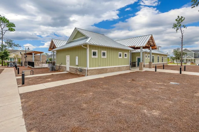 $675,000 | 305 Sweet Basil Lane, Niceville, FL 32578