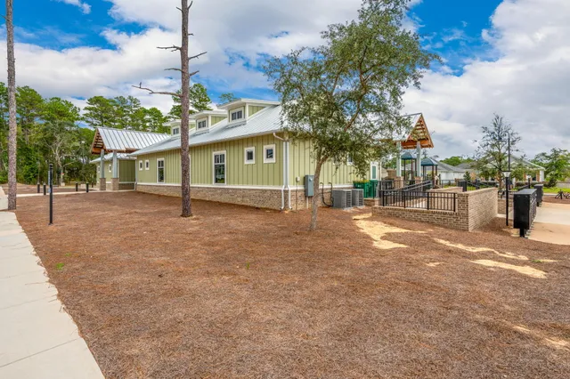 $675,000 | 305 Sweet Basil Lane, Niceville, FL 32578