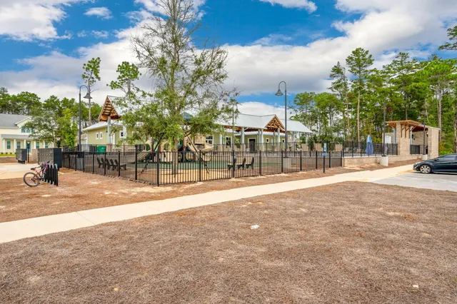 $675,000 | 305 Sweet Basil Lane, Niceville, FL 32578