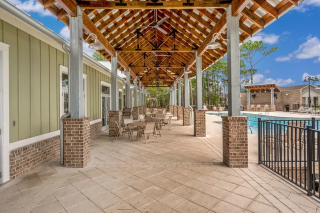 $675,000 | 305 Sweet Basil Lane, Niceville, FL 32578