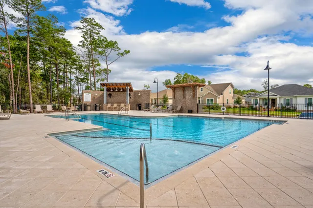 $675,000 | 305 Sweet Basil Lane, Niceville, FL 32578