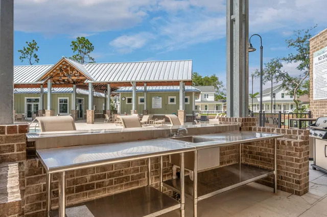 $675,000 | 305 Sweet Basil Lane, Niceville, FL 32578