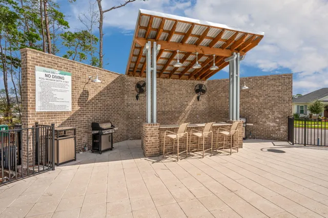 $675,000 | 305 Sweet Basil Lane, Niceville, FL 32578