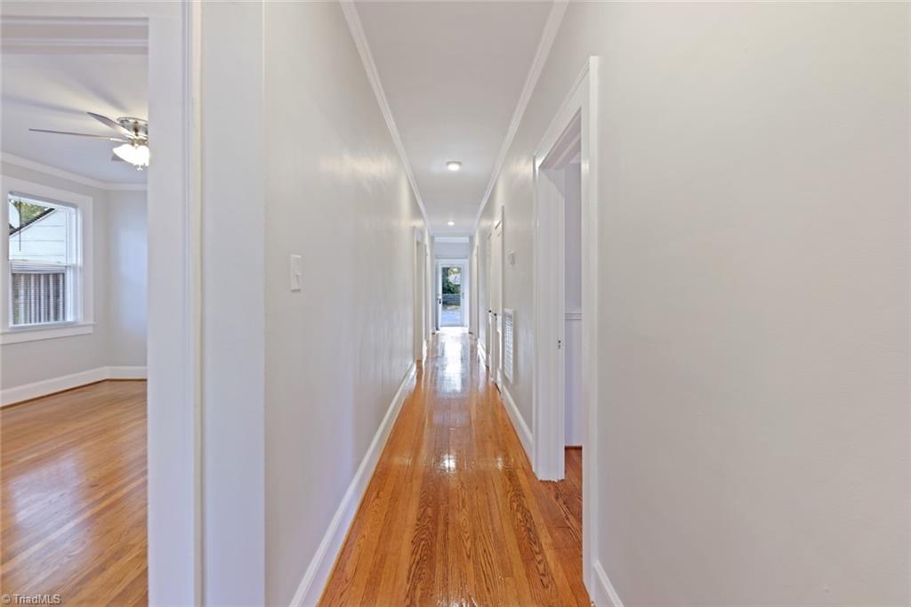 1015 South Hawthorne Road Winston-Salem, NC 27103 - Photo 13 of 24