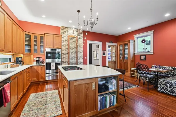 $5,750 | 725 Nashville Avenue, New Orleans, LA 70115