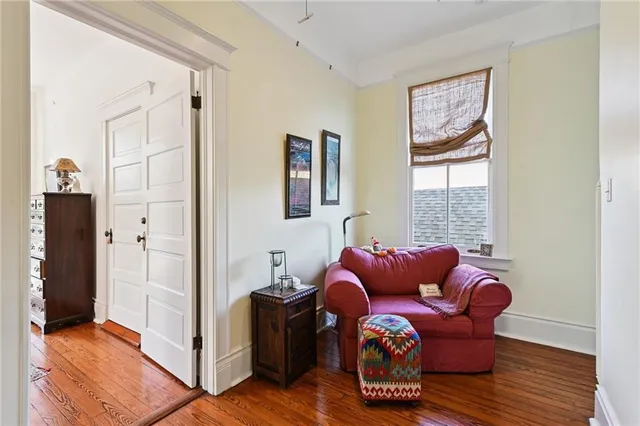$6,250 | 725 Nashville Avenue, New Orleans, LA 70115