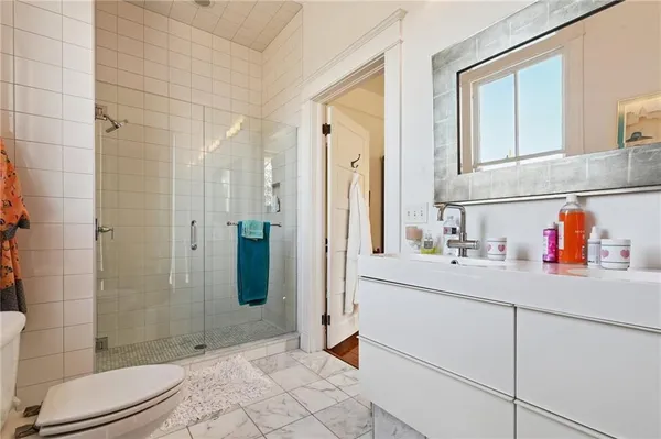 $5,750 | 725 Nashville Avenue, New Orleans, LA 70115