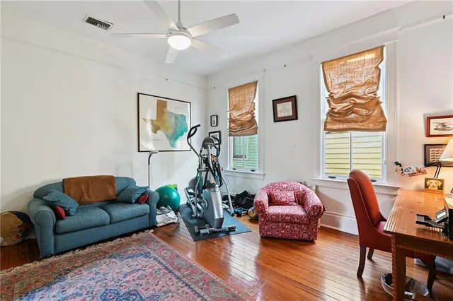 $6,250 | 725 Nashville Avenue, New Orleans, LA 70115