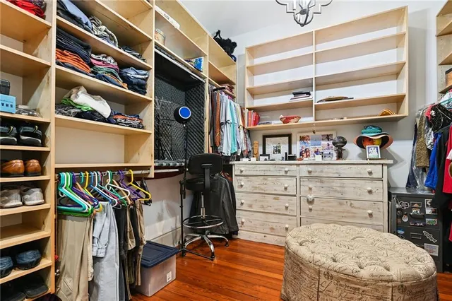 $6,250 | 725 Nashville Avenue, New Orleans, LA 70115