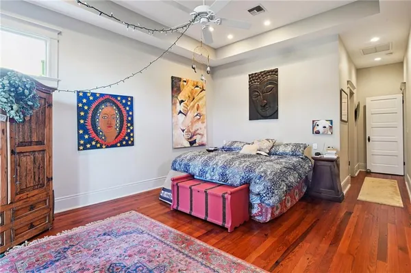 $5,750 | 725 Nashville Avenue, New Orleans, LA 70115