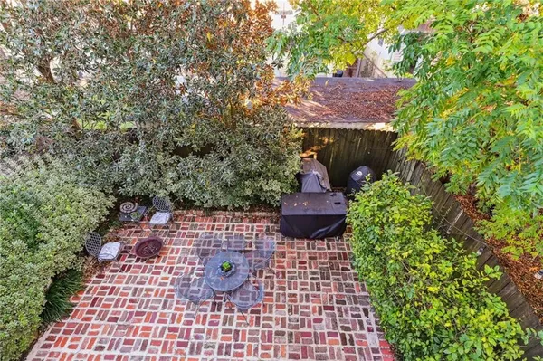 $5,750 | 725 Nashville Avenue, New Orleans, LA 70115