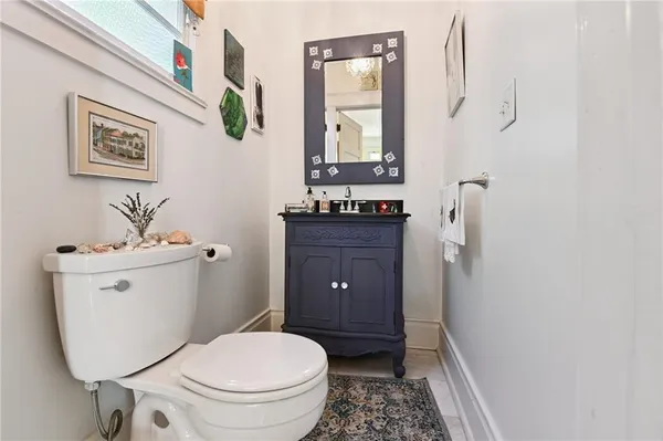 $5,750 | 725 Nashville Avenue, New Orleans, LA 70115