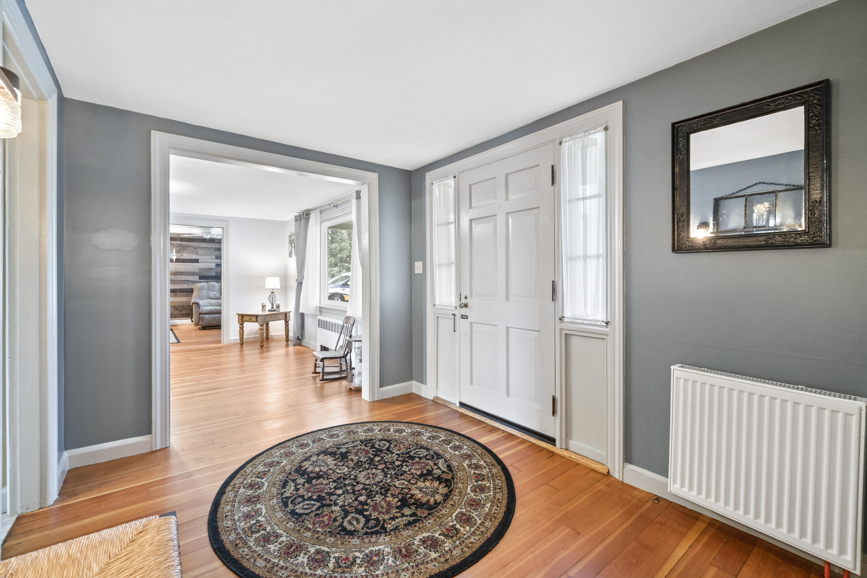 183 Pine Hill Road Berwick, ME 03901 - Photo 4 of 53 183 PINE HILL RD_115