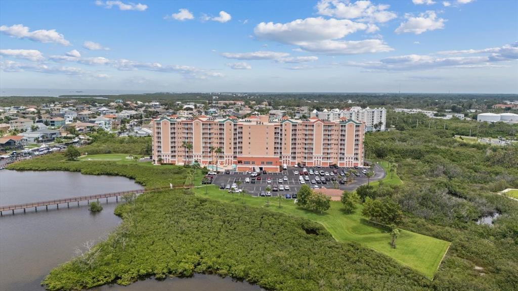 4516 Seagull Drive, Unit 507 New Port Richey, FL 34652 - Photo 64 of 72 Gallery Image 64