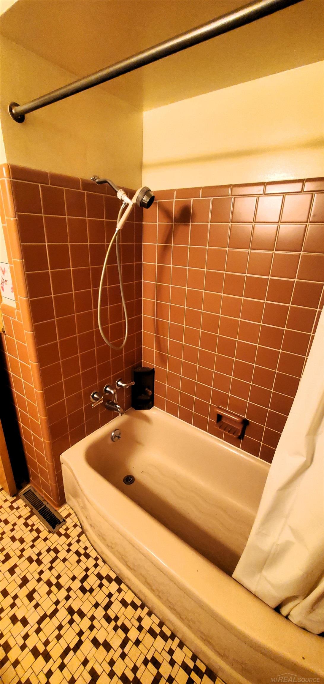 3514 South Livernois Road Rochester Hills, MI 48309 - Photo 43 of 56