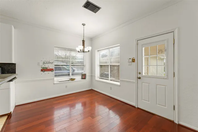 $534,999 | 4206 Merriweather Street, Sugar Land, TX 77478