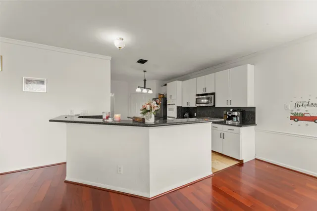 $534,999 | 4206 Merriweather Street, Sugar Land, TX 77478