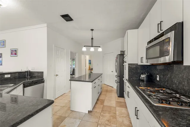 $534,999 | 4206 Merriweather Street, Sugar Land, TX 77478