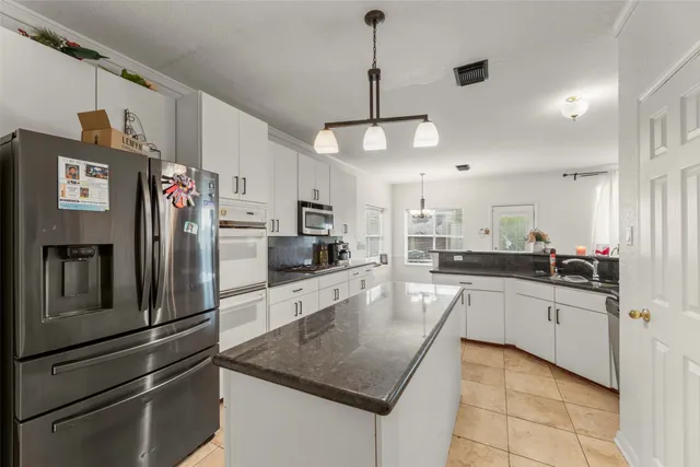 $534,999 | 4206 Merriweather Street, Sugar Land, TX 77478