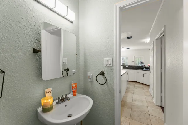 $534,999 | 4206 Merriweather Street, Sugar Land, TX 77478