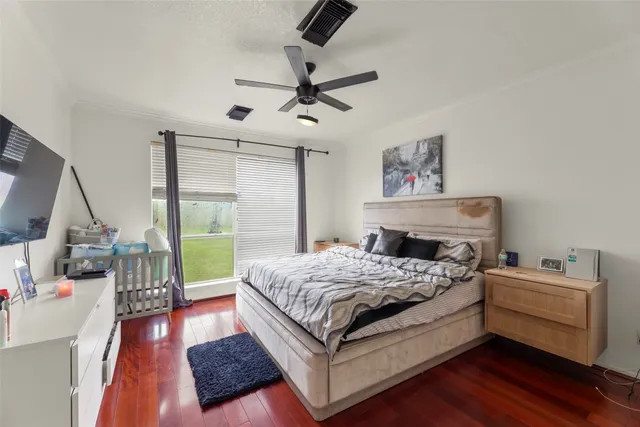 $534,999 | 4206 Merriweather Street, Sugar Land, TX 77478