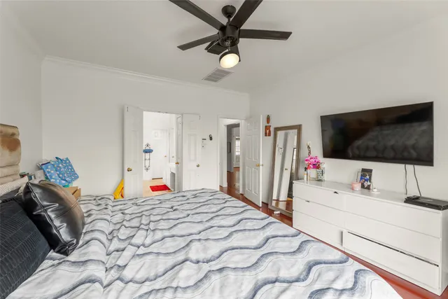 $534,999 | 4206 Merriweather Street, Sugar Land, TX 77478