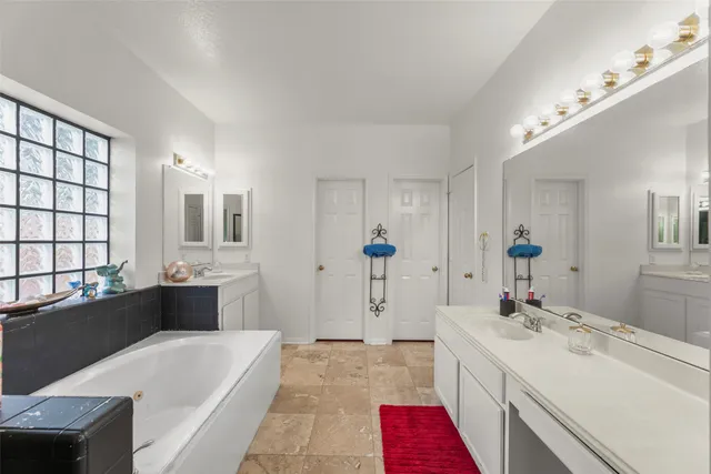 $534,999 | 4206 Merriweather Street, Sugar Land, TX 77478