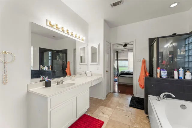 $534,999 | 4206 Merriweather Street, Sugar Land, TX 77478