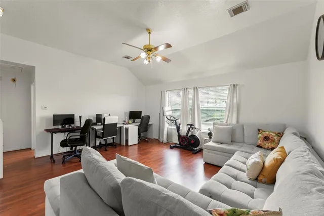 $534,999 | 4206 Merriweather Street, Sugar Land, TX 77478