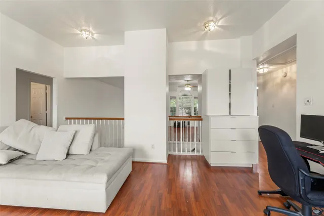 $534,999 | 4206 Merriweather Street, Sugar Land, TX 77478