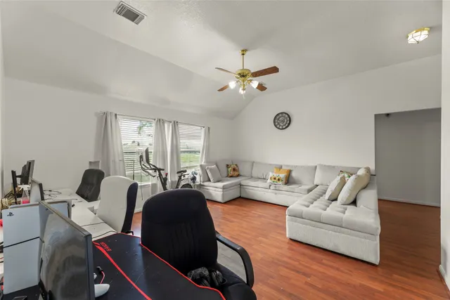 $534,999 | 4206 Merriweather Street, Sugar Land, TX 77478