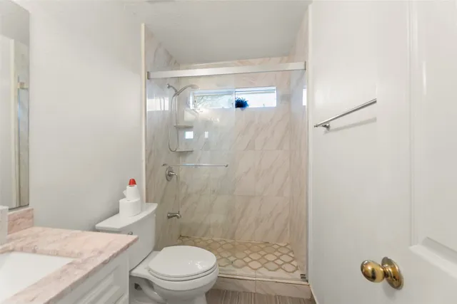 $534,999 | 4206 Merriweather Street, Sugar Land, TX 77478