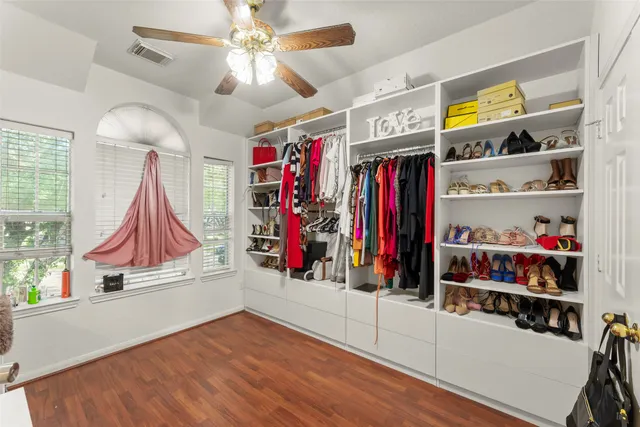 $534,999 | 4206 Merriweather Street, Sugar Land, TX 77478